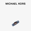 【MICHAEL KORS】CORA背提包 商品缩略图2