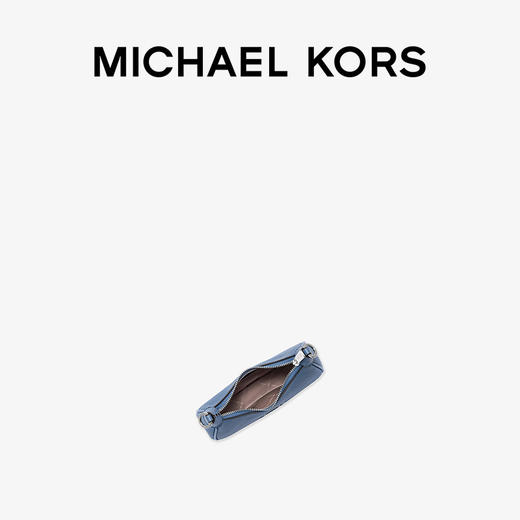【MICHAEL KORS】CORA背提包 商品图2