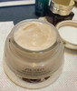 巨折 ❗️ 日本shiseido资生堂百优精纯面霜50ml 滋润保湿霜抗氧化紧致抗老 商品缩略图6
