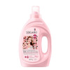 SǔkGarden蔬果园大师调香维多利亚玫瑰精油香氛系列洗衣液 商品缩略图0