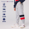 TOMMY 春 大童小童 长裤 THKB-SP-021 商品缩略图2