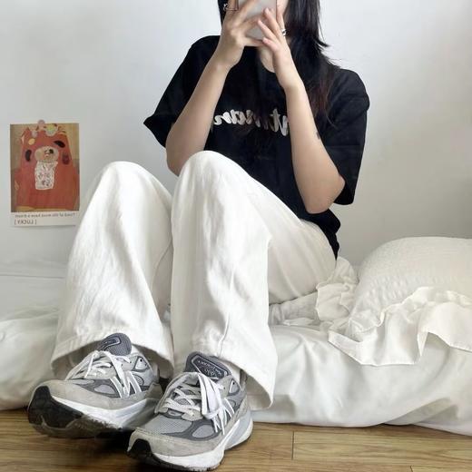 【春上新】  【新品】7楼 NewBalance复古运动休闲鞋 吊牌价：1999元 商品图1