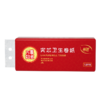 【自营】蓝漂(Lam pure)实芯150g大号圆卷纸白色卫生纸卷纸厕纸擦手纸纸巾LP-20425 商品缩略图1