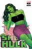 女浩克 She-Hulk 商品缩略图11