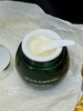 𝐇绿宝瓶强抗氧化植物鲜活强韧面霜 商品缩略图10