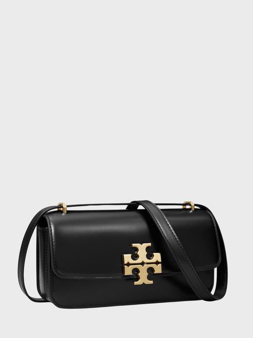 【新品超惠秒】托里·伯奇 Tory Burch  24FW女士小号矩形 Eleonor 包/单肩包 158734001 商品图1
