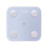 米家体脂秤 S400 商品缩略图1