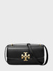 【新品超惠秒】托里·伯奇 Tory Burch  24FW女士小号矩形 Eleonor 包/单肩包 158734001 商品缩略图4