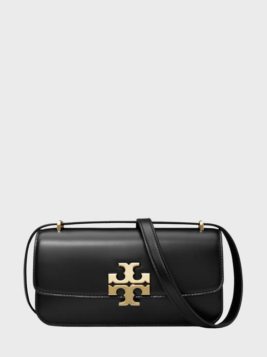 【新品超惠秒】托里·伯奇 Tory Burch  24FW女士小号矩形 Eleonor 包/单肩包 158734001 商品图4