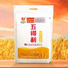 五得利尚品小麦粉5kg 商品缩略图0