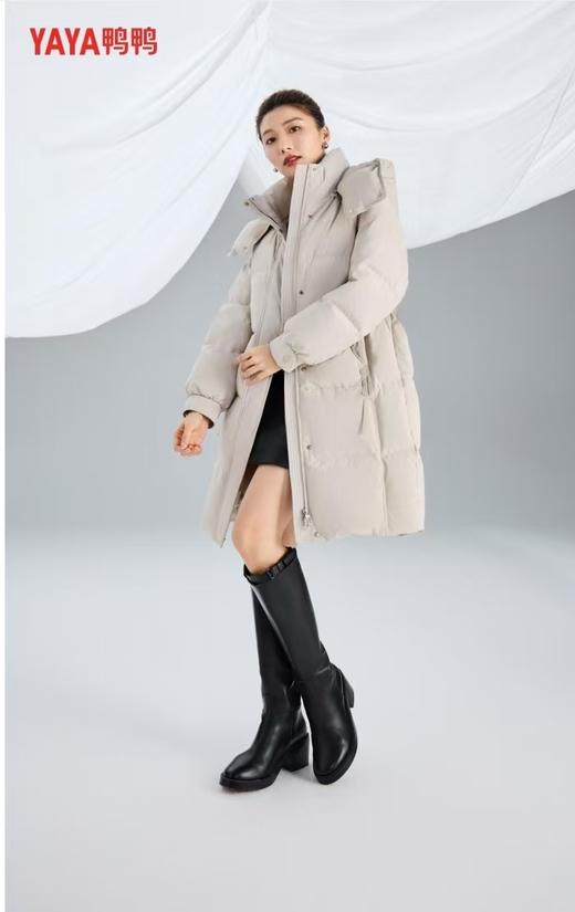 鸭鸭 601358 商品图0