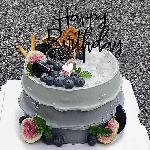 男神NS02 商品图0