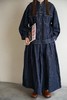 ESTROISLOSE 口袋牛仔外套 商品缩略图3