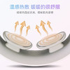🎁JeoyCosy践程智能颈部按摩仪 N1 商品缩略图2
