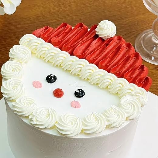 【圣诞主题定制005】 商品图0