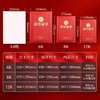 【JL】国产荣誉证书一本 商品缩略图1