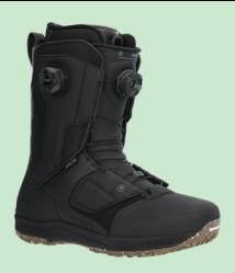 25/26RIDE雪鞋INSANO男 商品图0