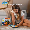 Thinkfun 塞车时间 标准版 桌面游戏 适合年龄8岁+ 美国 76436 商品缩略图1