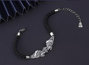 福禄双至手链 商品图2