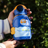 禾器未来可期纯钛儿童杯450ml 商品缩略图0