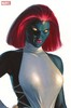 小淘气与牌皇 Rogue & Gambit 商品缩略图6