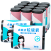 【自营】蓝漂点断式垃圾袋50只*2卷LP-28872 商品缩略图2