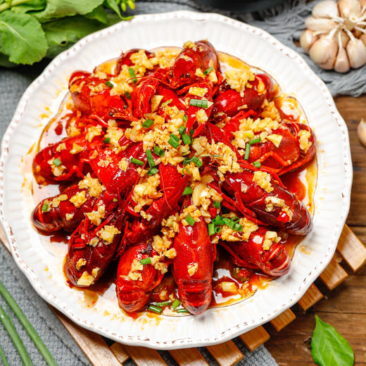 云南有机紫皮独蒜 （果径2.8-3.5cm） 商品图8