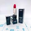 Dior 迪奥烈艳蓝金唇膏#999（丝绒 & 滋润）（658560）（659000） 商品缩略图1