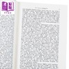 【中商原版】【德文版】资本论 卷一 1872年第二版 未删减 皮革封面 Karl Marx Das Kapital 卡尔 马克思 Karl Korsch前言 商品缩略图2