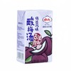 摩奇酸梅汤饮料250ml/盒 商品缩略图0