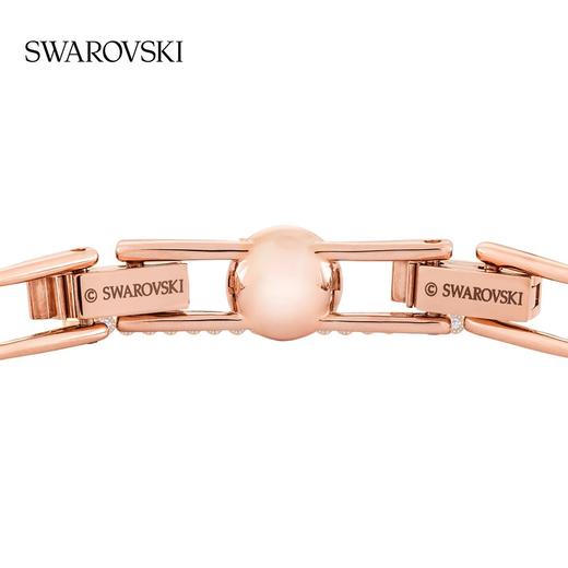 （仅限正价销售，否则不发货）施华洛世奇 手链  5240513-F 商品图2