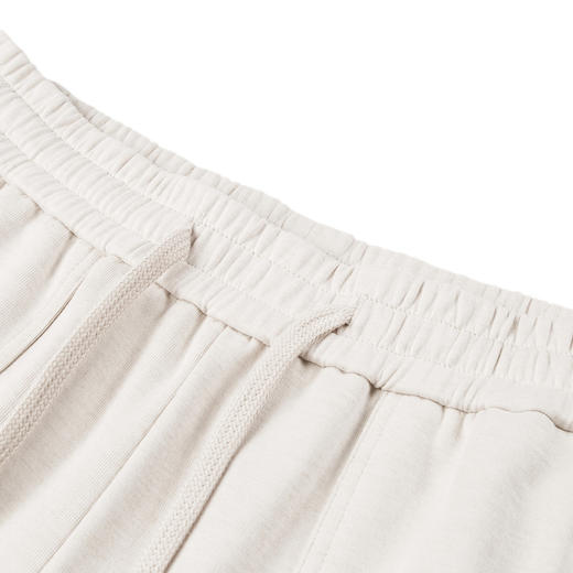 gxgjeans男装春季长裤JE1020110A 商品图2