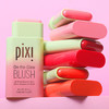 Pixi On-the-Glow BLUSH凝润缎感 腮红膏 商品缩略图2
