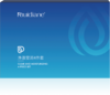 净澈莹润系列四件套 商品缩略图0