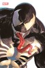 毒液 致命守护者2 Venom: Lethal Protector Ii 商品缩略图8
