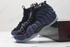 耐克Nike Foamposite One喷泡复古篮球鞋314996-404男鞋 商品缩略图7