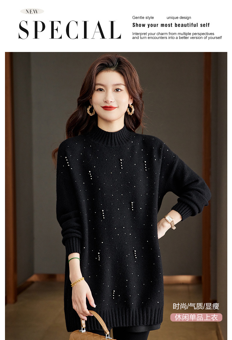 hm+RgvKtz9QaeQvmdimnfJm4DR/t9DWDlZYj