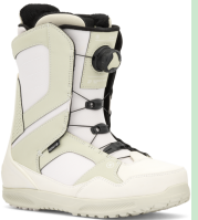 25/26RIDE雪鞋SAGE女DUST