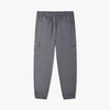 gxgjeans男装春季长裤JE1020120A 商品缩略图1