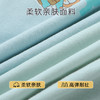 N3-【5条装】【男童 】亲肤新疆棉 3D立体剪裁 恐龙乐园+百变小熊【青春系列】 商品缩略图4