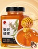 同仁堂椴树蜂蜜-800g 商品缩略图0