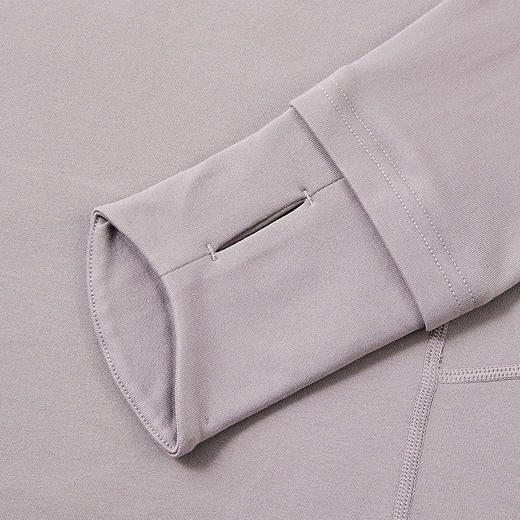 【12月-特惠福利】Under Armour安德玛儿童圆领长袖T恤244121107超低折扣 商品图10