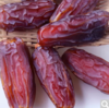 沙特椰枣250g 商品缩略图0
