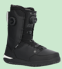25/26RIDE雪鞋LASSO男 商品缩略图0