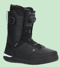 25/26RIDE雪鞋LASSO男