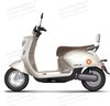 雅迪电动车（支持邮寄到家或线下门店自提） 商品缩略图2