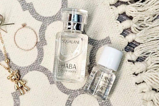 发多少 商品图0