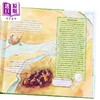 【中商原版】希腊神话入门 精装彩图版 英文原版 A Childs Introduction to Greek Mythology Heather Alexander 商品缩略图2
