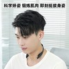 云风车智能颈部矫正器 每天佩戴一小时，形成肌肉记忆，28天培养挺拔身姿！ 商品缩略图0