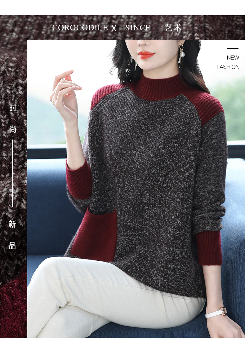 hm+RgvKtz9QaeQvmdimnfJm6DR/s9DWJt428